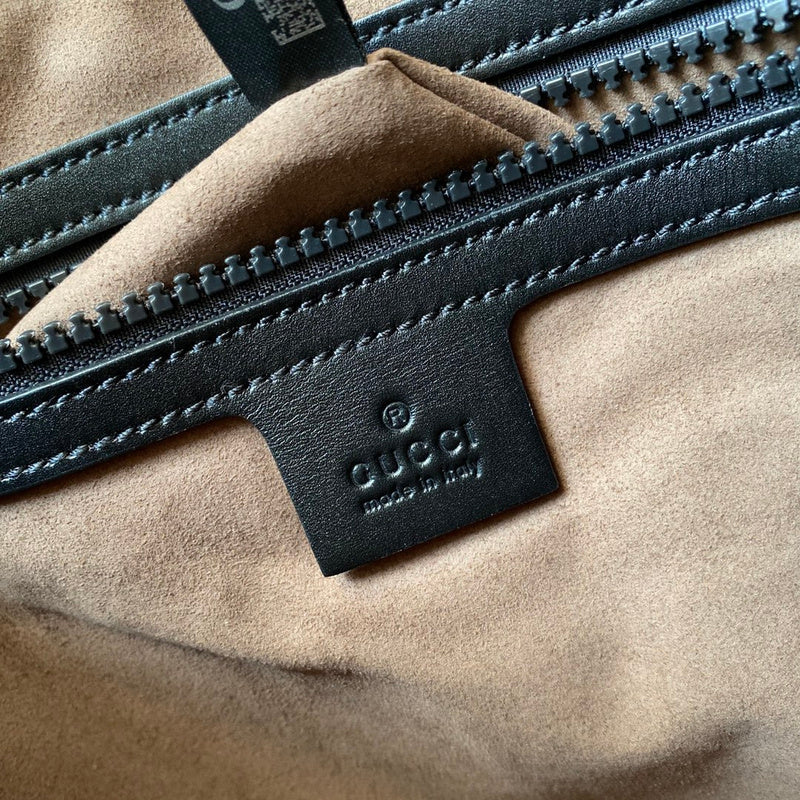 COZY BAGS - GUKI Bags - 1653
