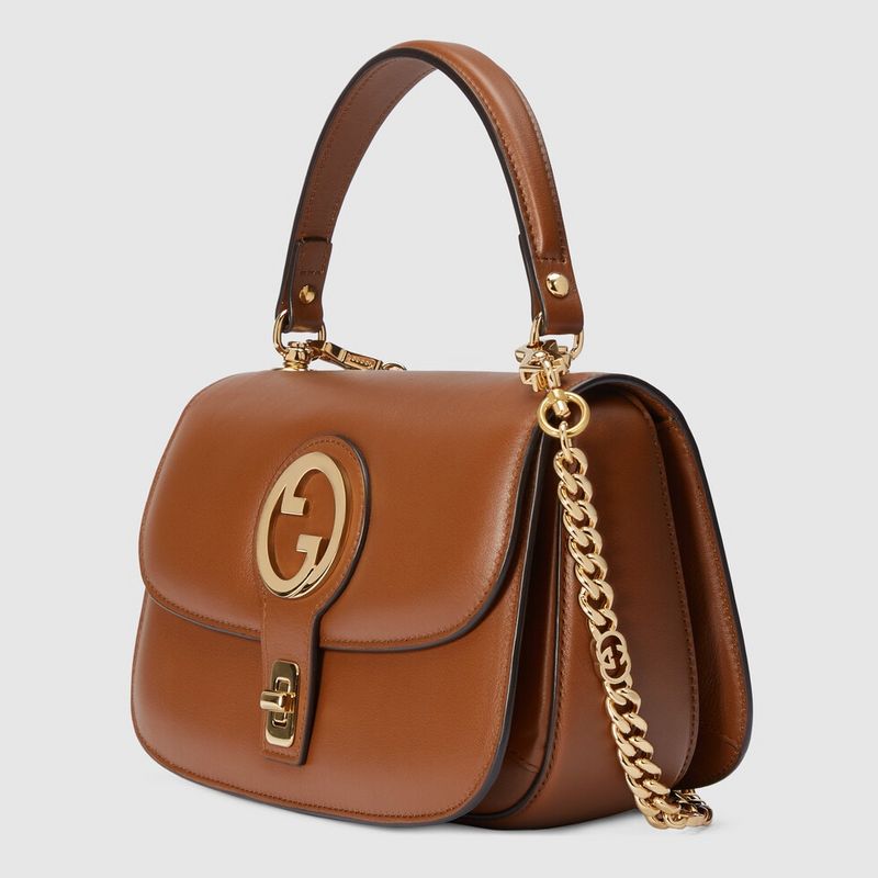 COZY - GUKI Women Bags - 194