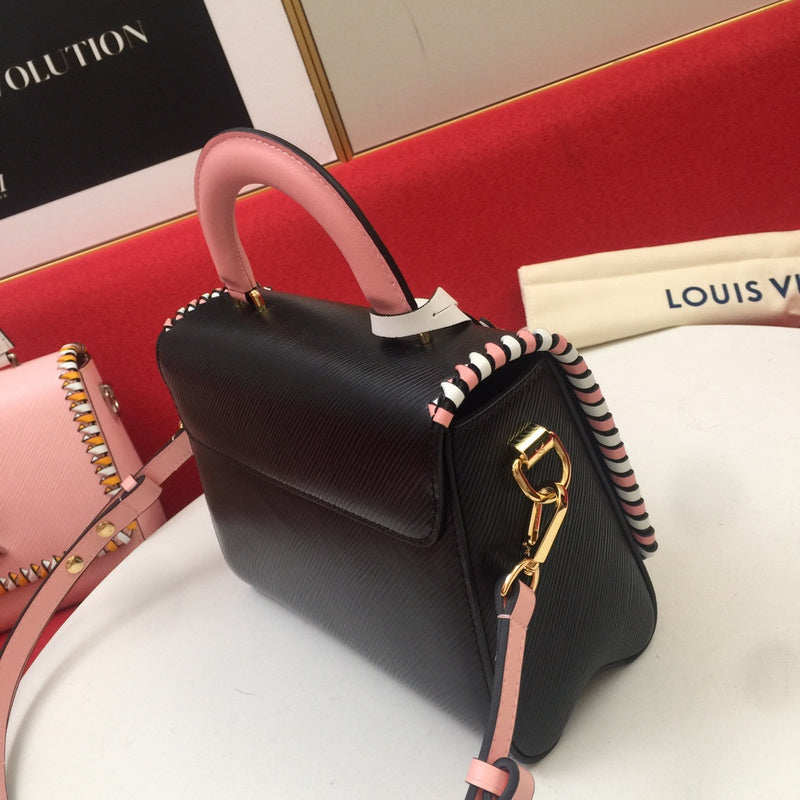 COZY BAGS - GUKI Women Bags - 1636