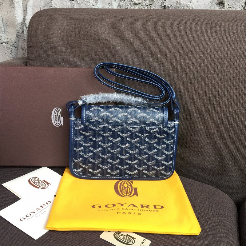 COZY BAGS - GYO Bags - 168