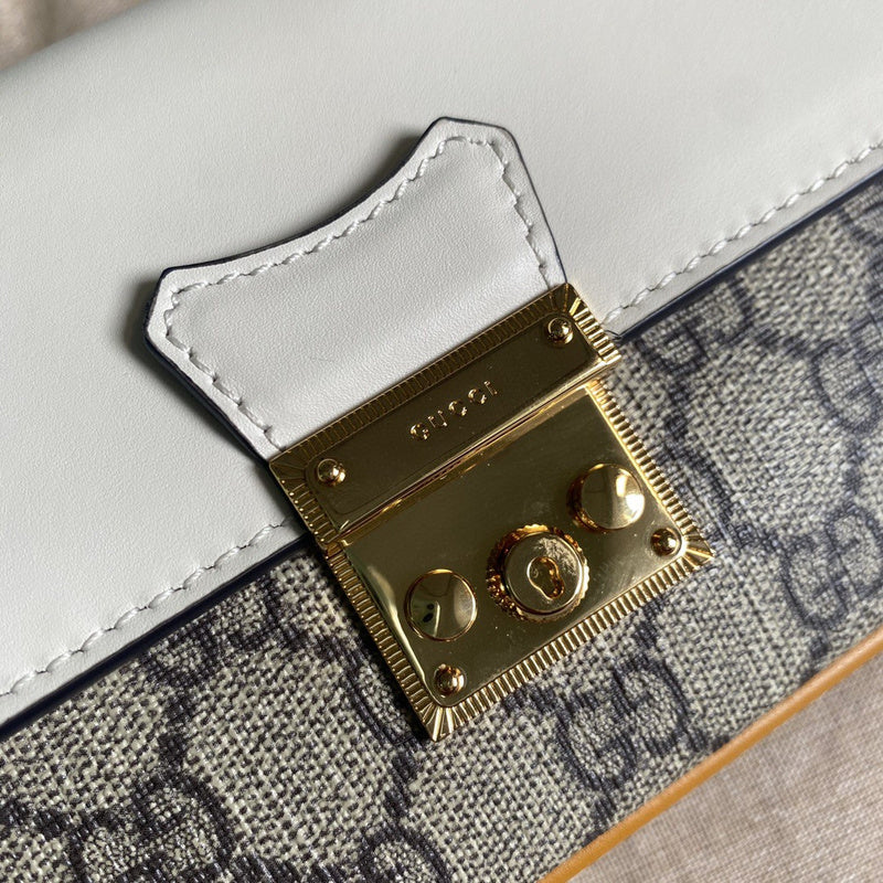 COZY BAGS - GUKI Bags - 1727