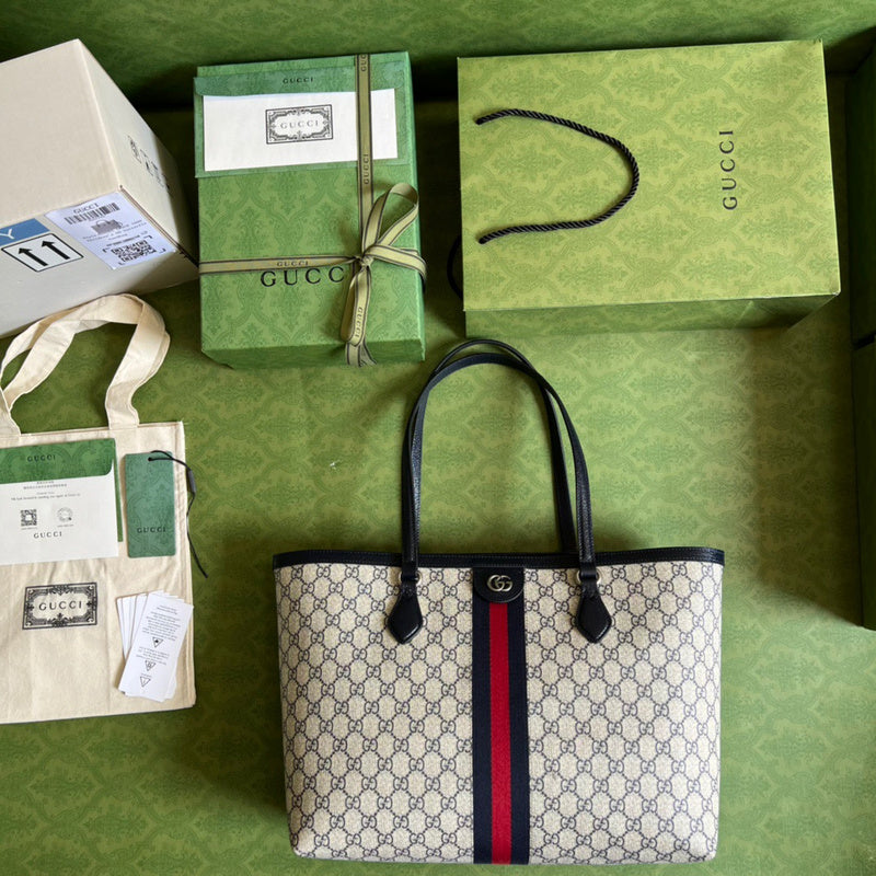 JB - Guki Lady Bags - 815