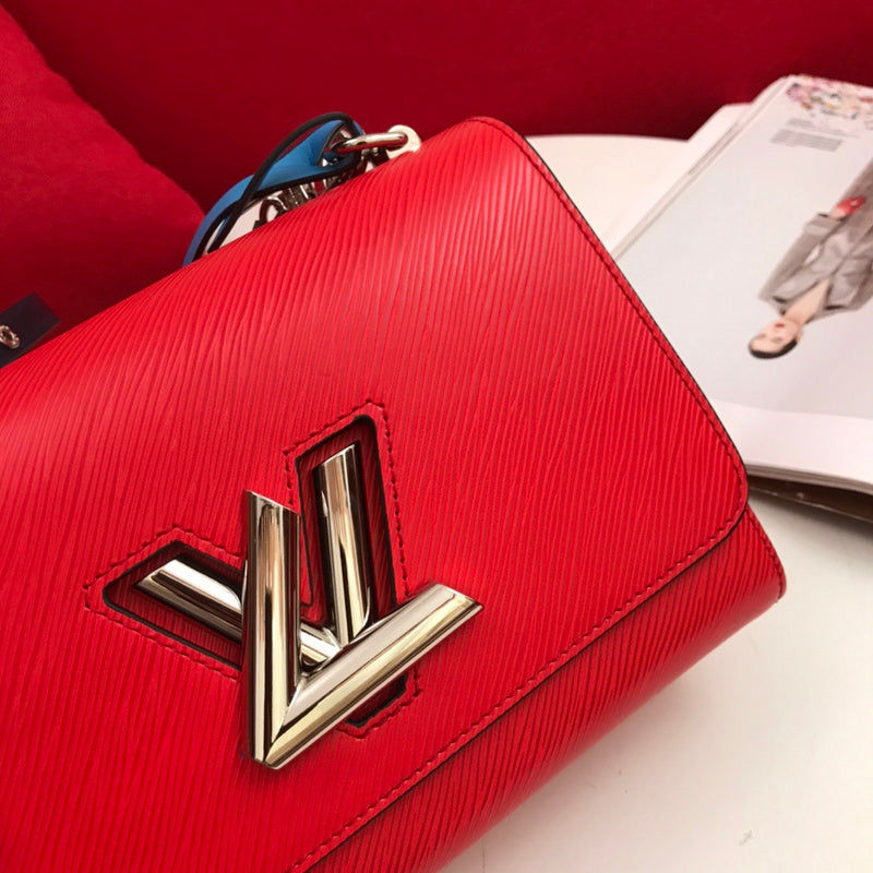 COZY BAGS - GUKI Women Bags - 1575