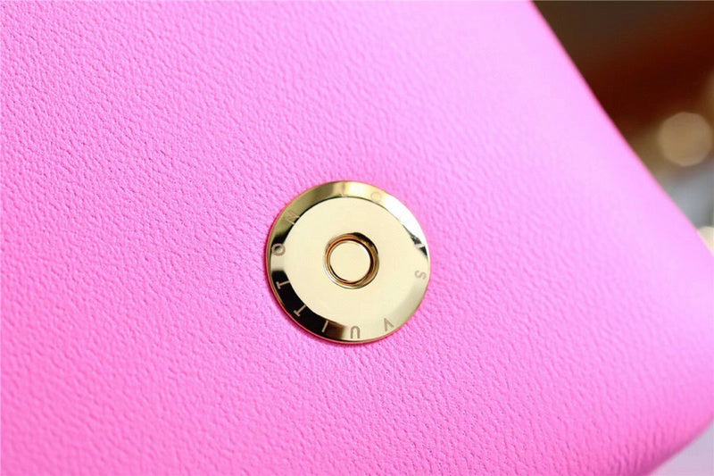 COZY - LOV Lady Bags - 1477