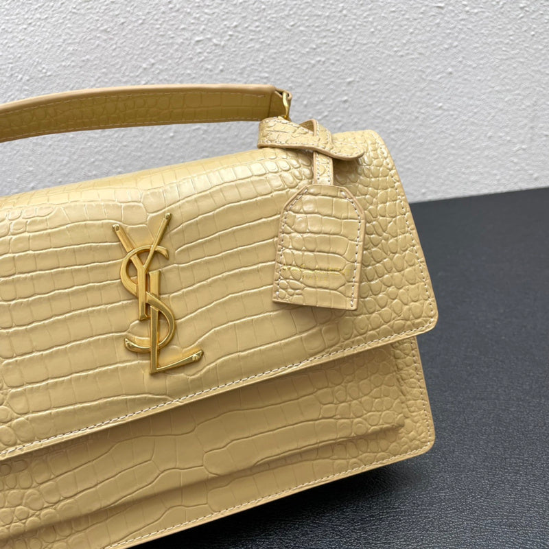 COZY - YLS Bags - 185