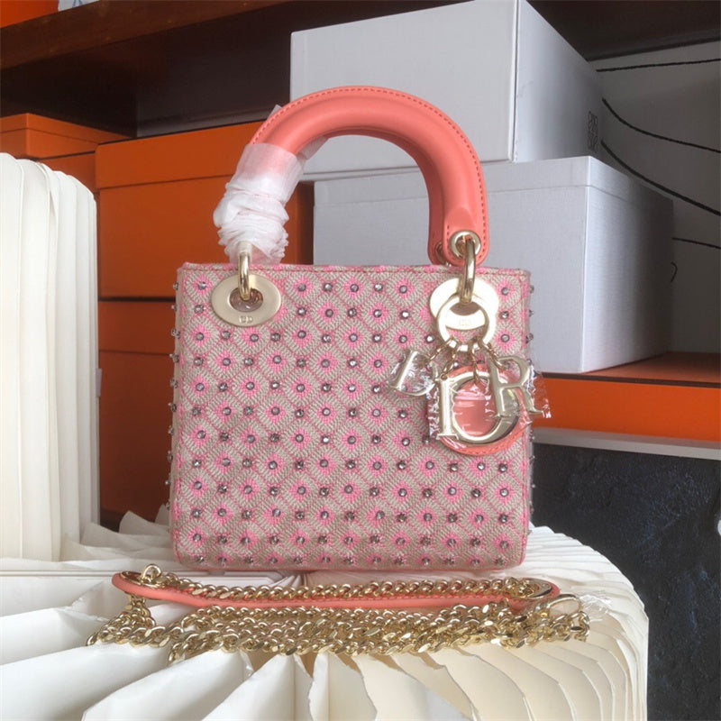 COZY BAGS - DOR Bags - 197