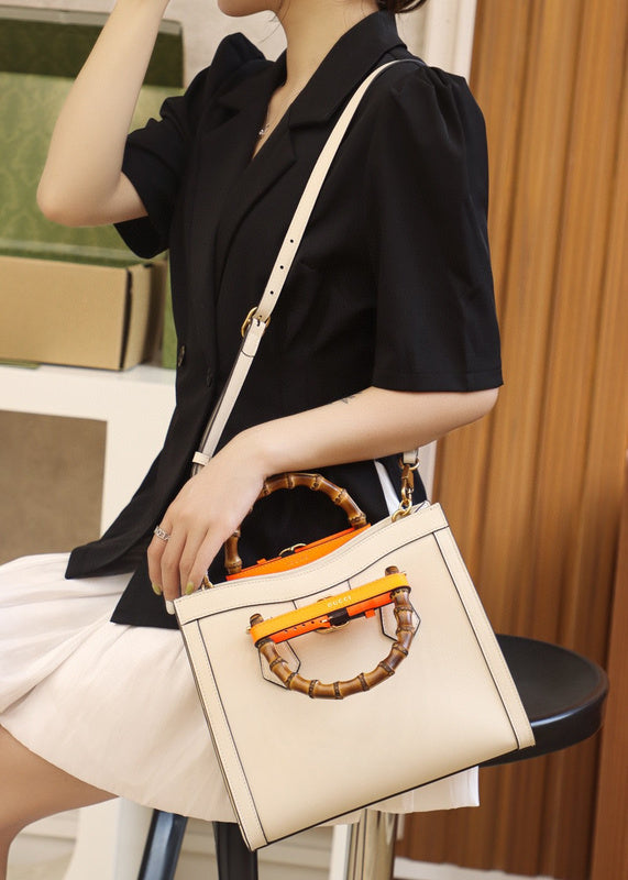 COZY - GUKI Women Bags - 048