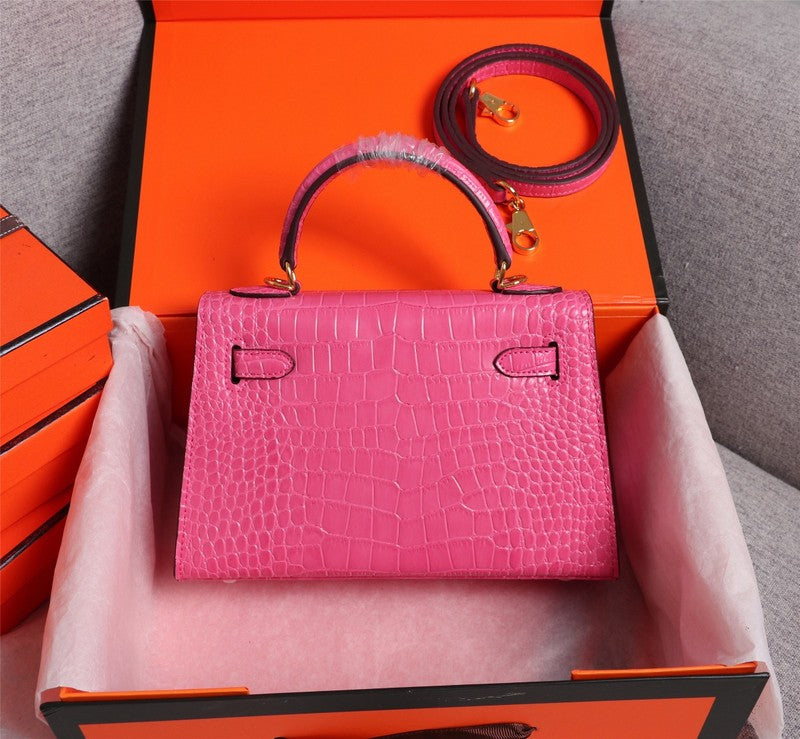 COZY BAGS - HMS Bags - 749