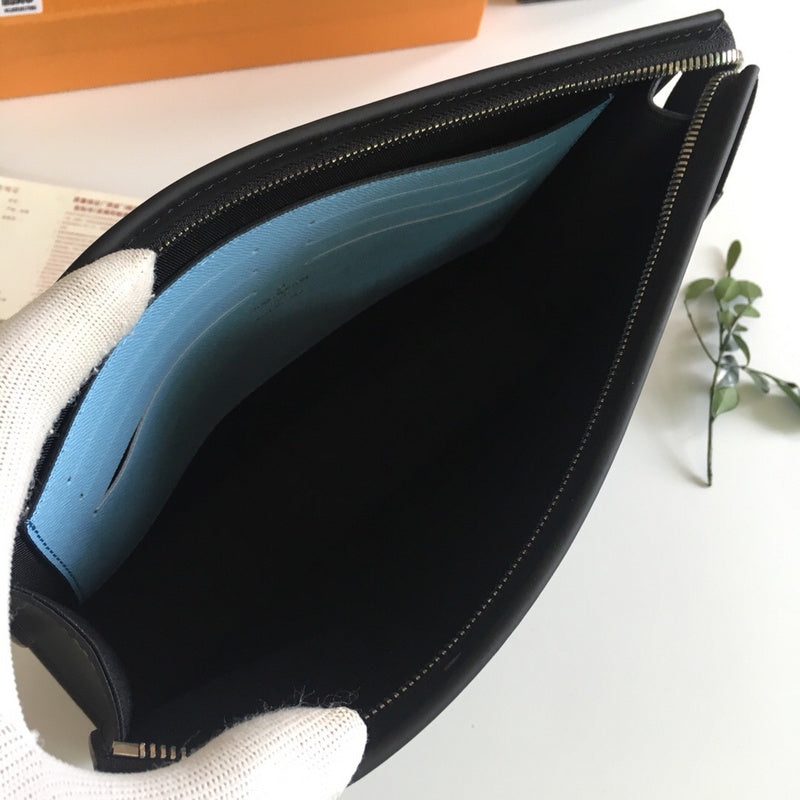 COZY BAGS - LOV Bags - 4776