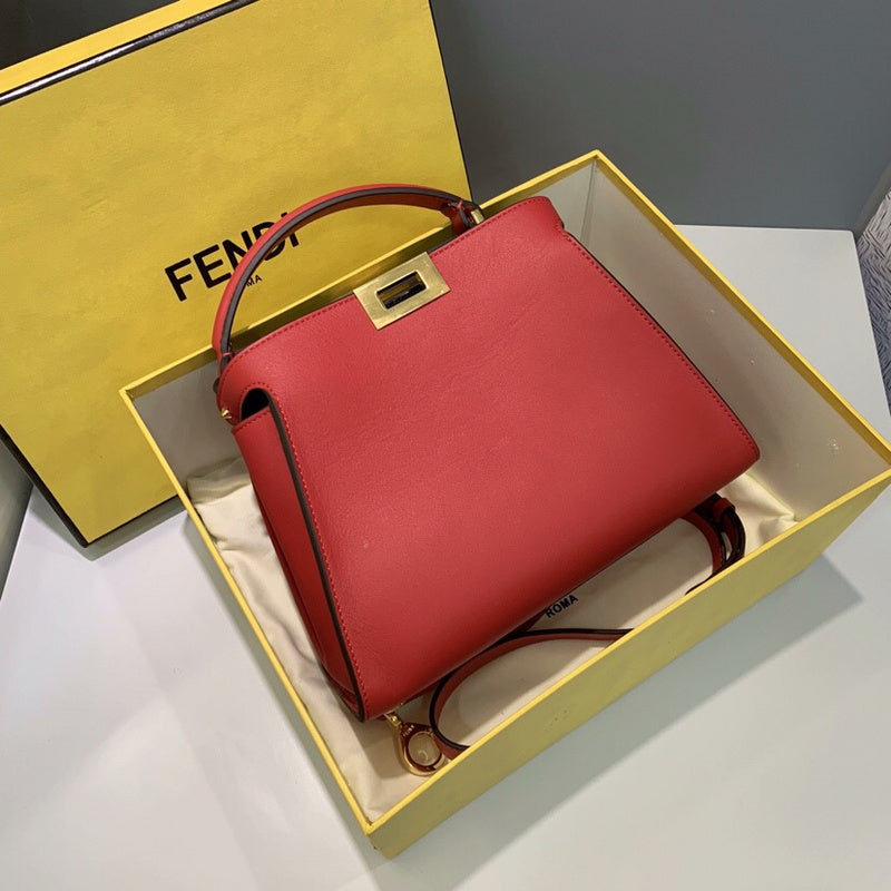 COZY BAGS - FDE Bags - 1067