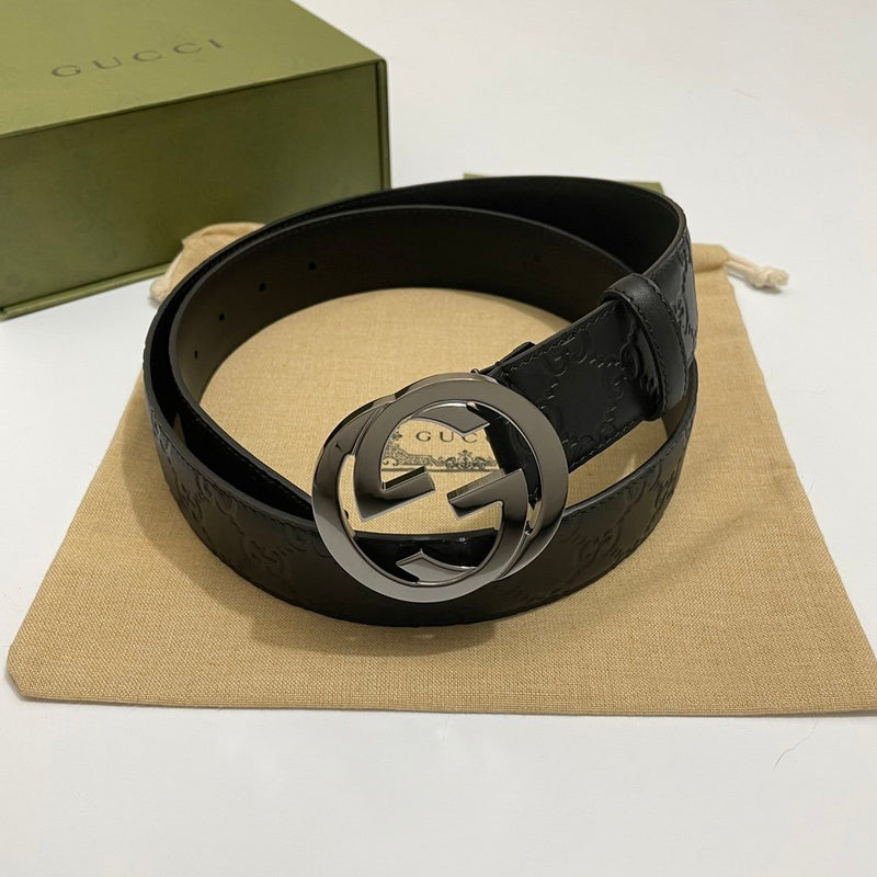 COZY BAGS - GUKI Belts - 187