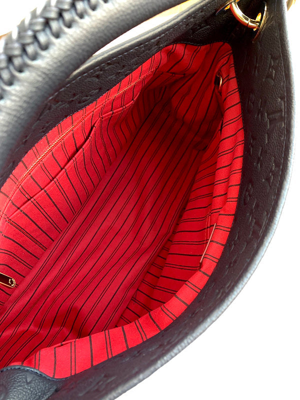 COZY - LV Bags - 4060