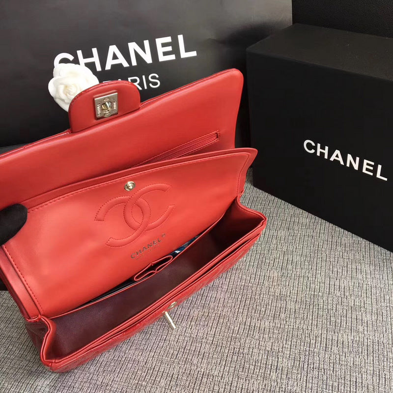 COZY BAGS - CHL Lady Bags - 611