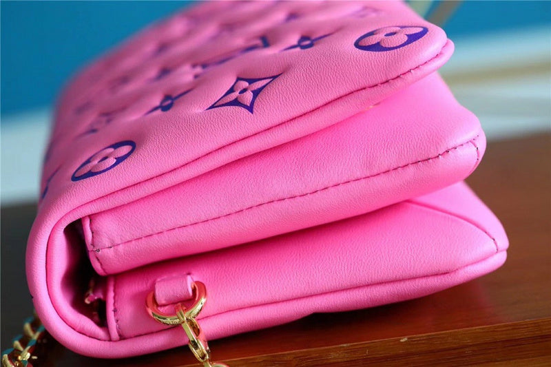 COZY - LOV Lady Bags - 1477