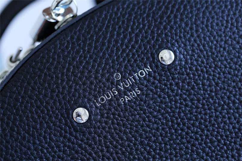 COZY - LOV Backpacks - 193