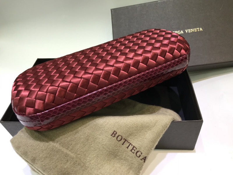 COZY BAGS - BOV Lady Bags - 215
