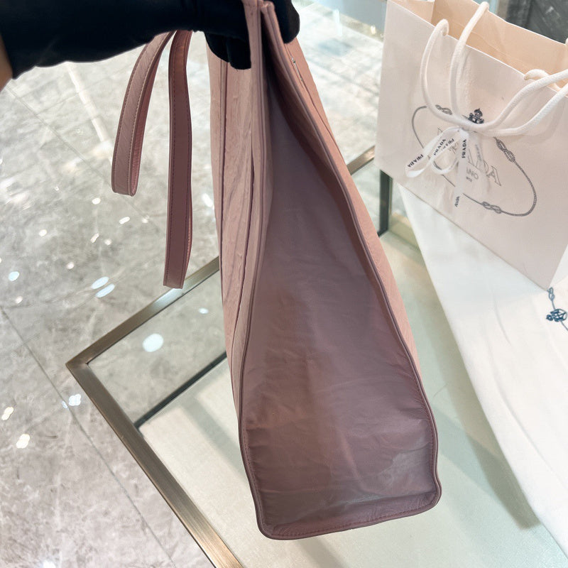 JB - PD Lady Bags - 036