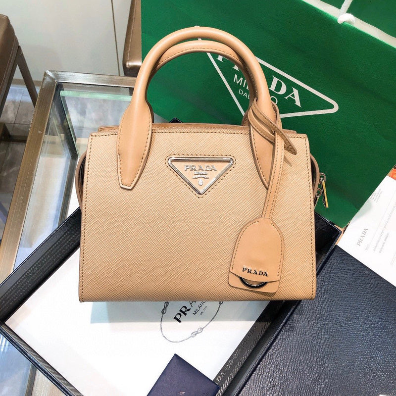 COZY - PD Lady Bags - 667