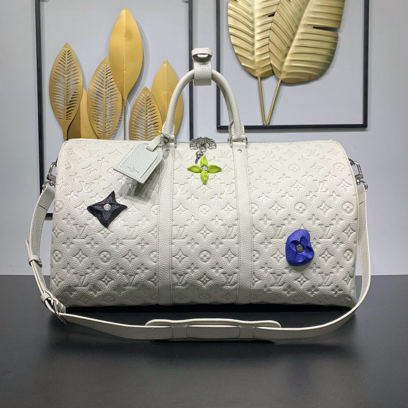 COZY - LV Bags - 1719