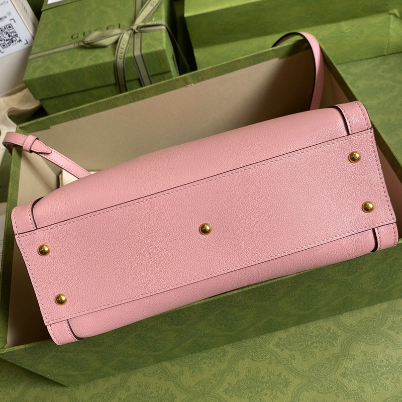 COZY BAGS - GUKI Bags - 1799