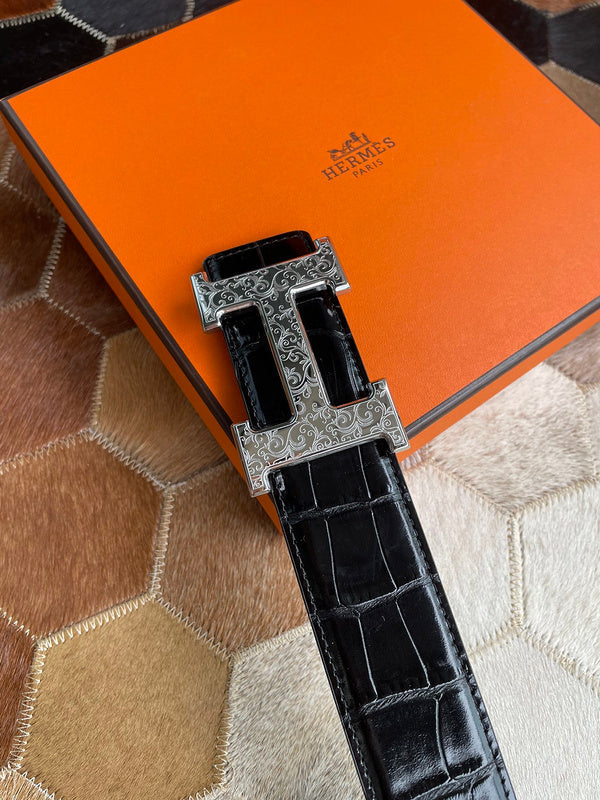 JB - HMS Belts - 069
