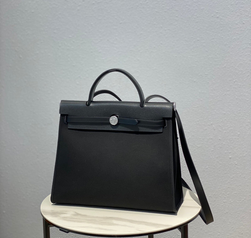 COZY BAGS - HMS Bags - 514