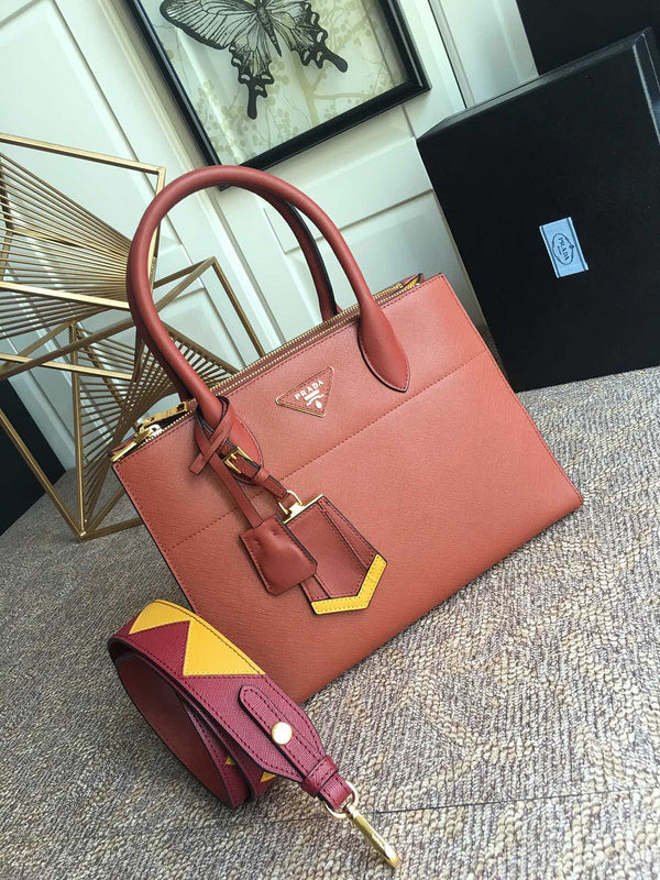 COZY BAGS - PD Bags - 1386