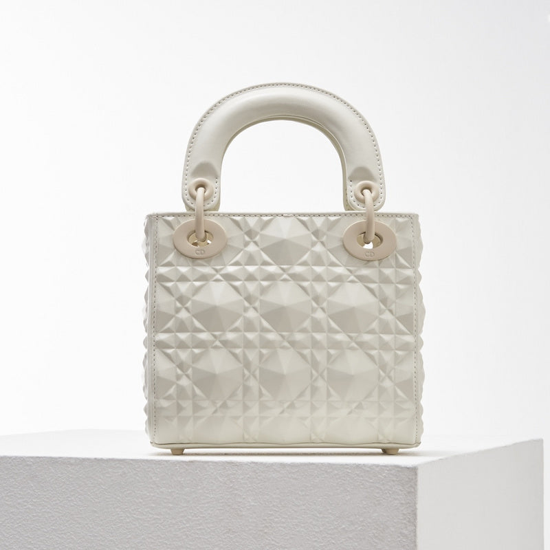 COZY BAGS - DOR Bags - 406