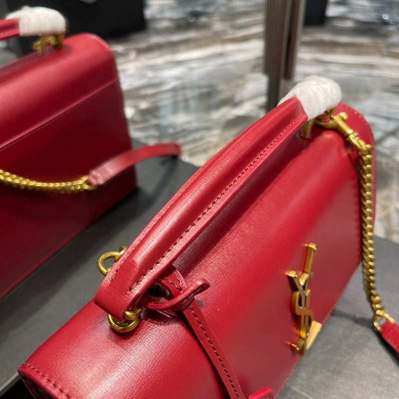 COZY BAGS - YLS Bags - 1523
