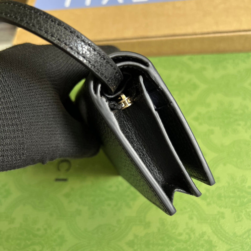 COZY BAGS - GUKI Bags - 1330