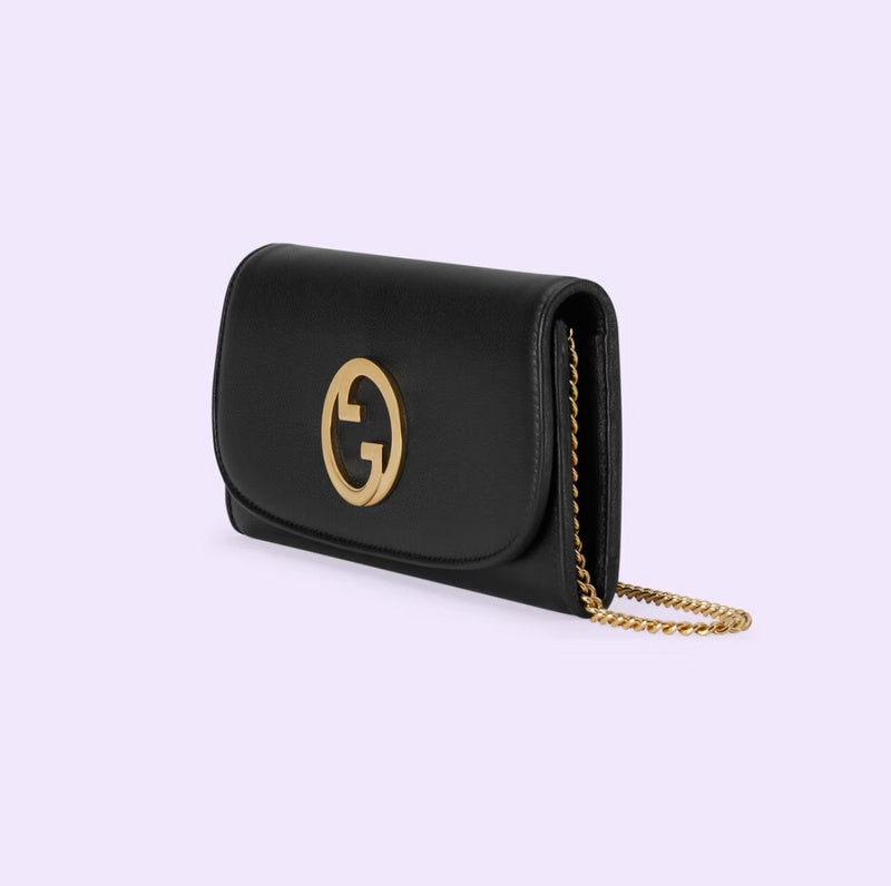 COZY BAGS - GUKI Women Bags - 580