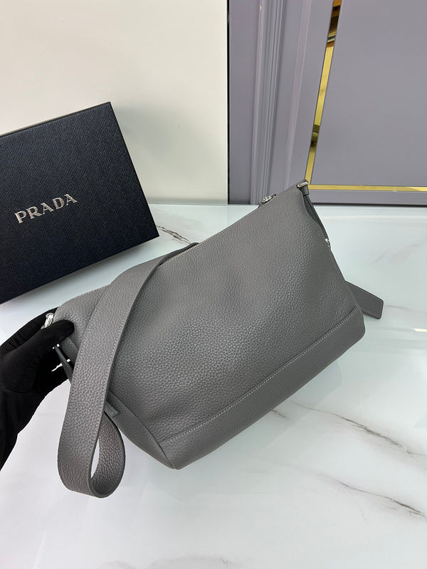 COZY BAGS - PD Bags - 864