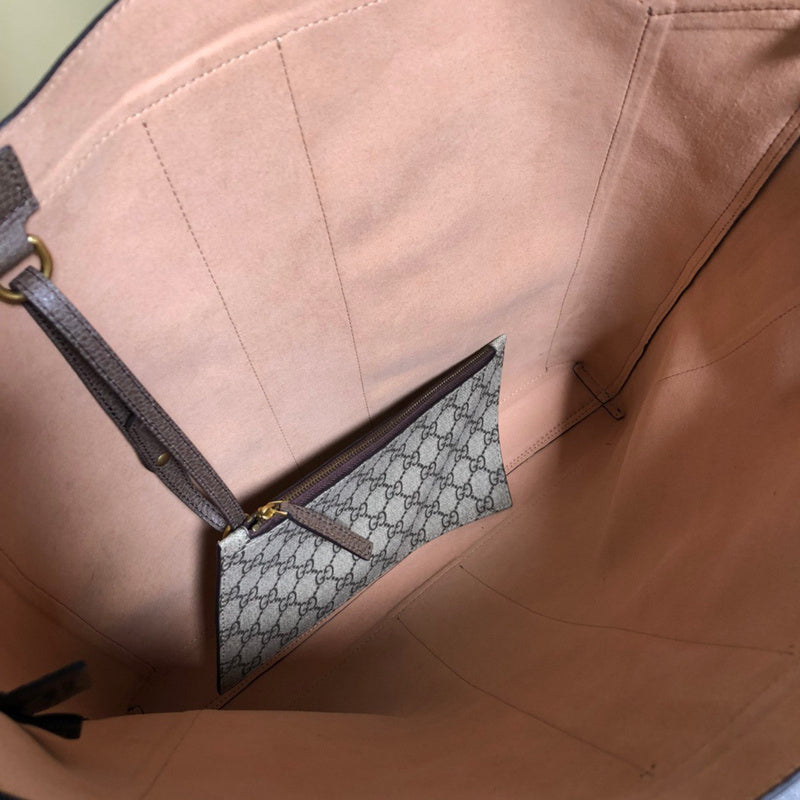 COZY BAGS - Guki Men Bags - 252