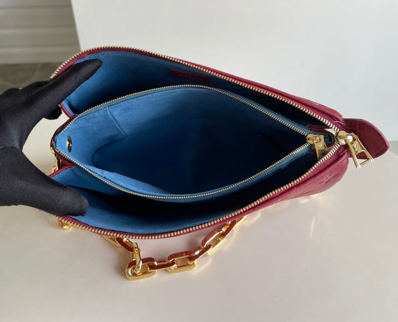 COZY BAGS - LOV Bags - 3103