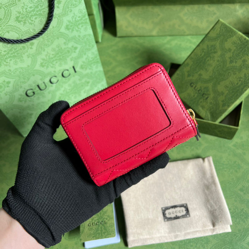 COZY BAGS - Guki Wallet - 265
