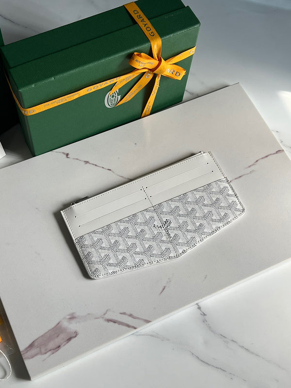 JB - GYO Wallets - 024