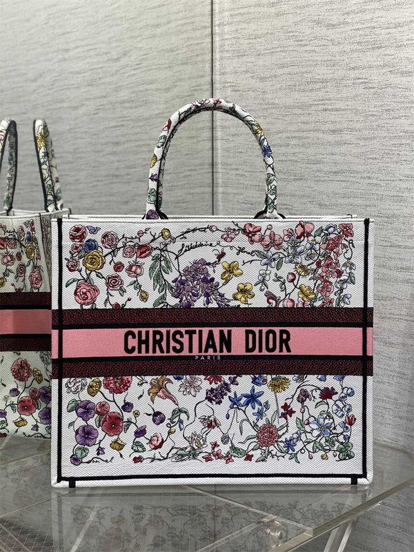 Cozy Bags - DOR Bags - 071