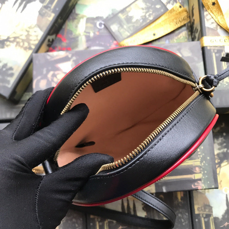COZY - Guki Lady Bags - 1312