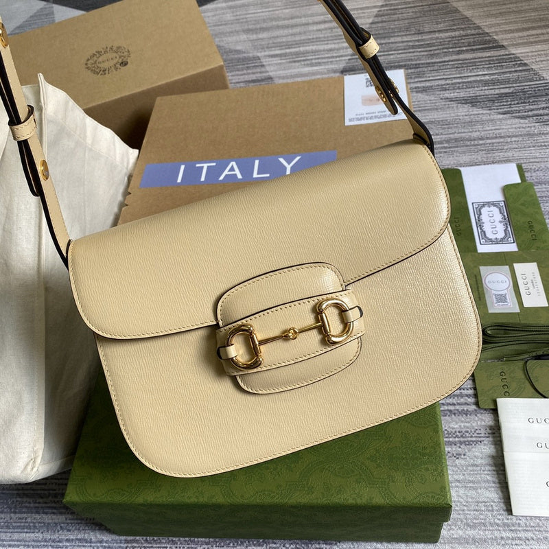 COZY BAGS - GUKI Bags - 1725