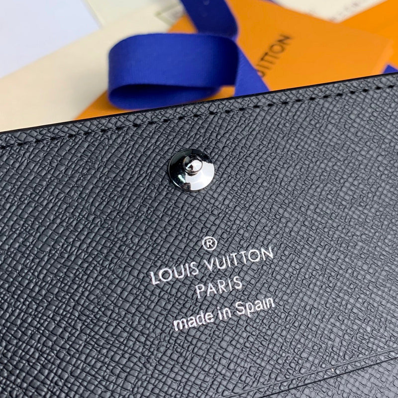 COZY - LOV Wallets - 280