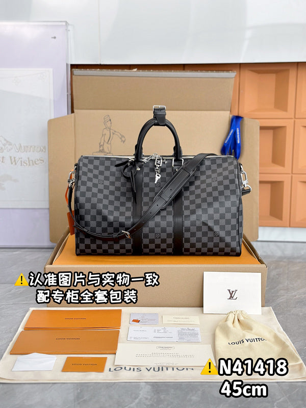 COZY BAGS - LOV Bags - 633