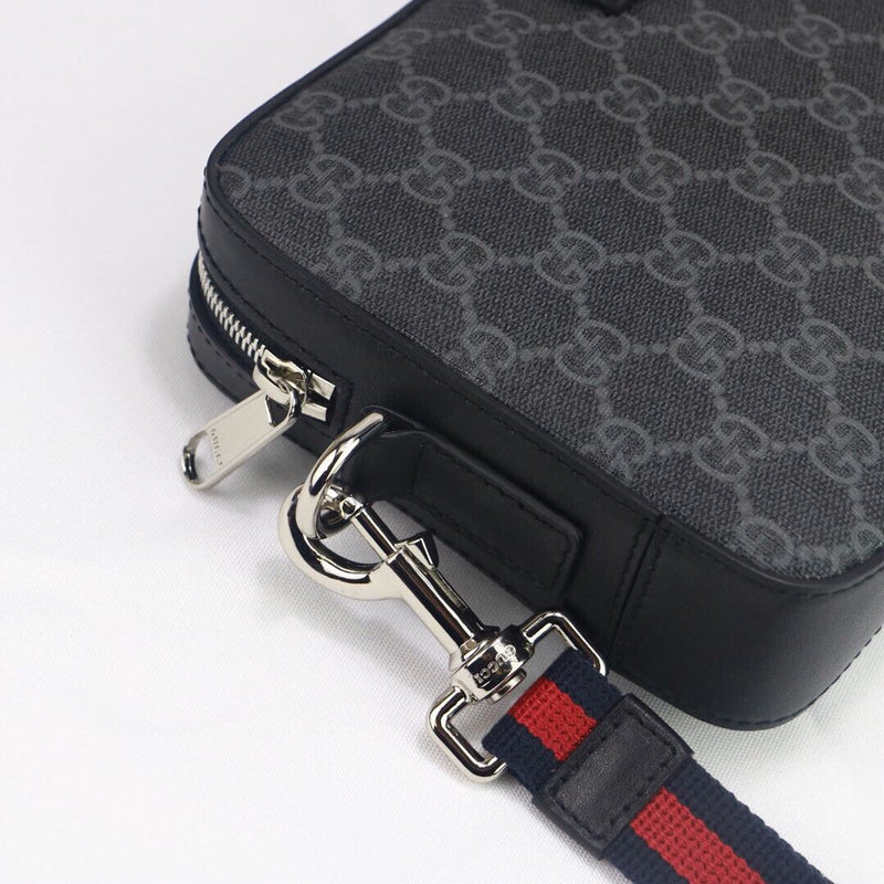COZY BAGS - Guki Wallet - 415