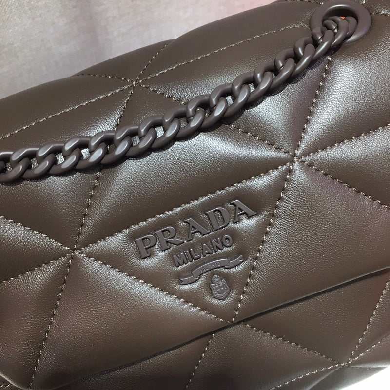 COZY BAGS - PD Bags - 1102