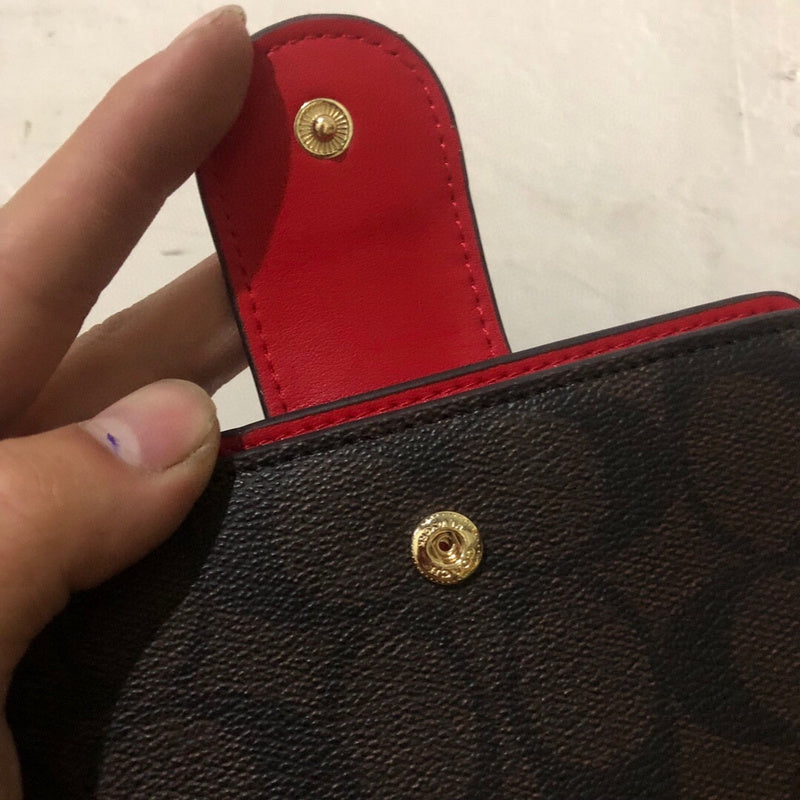 COZY - CAH Bags - 512