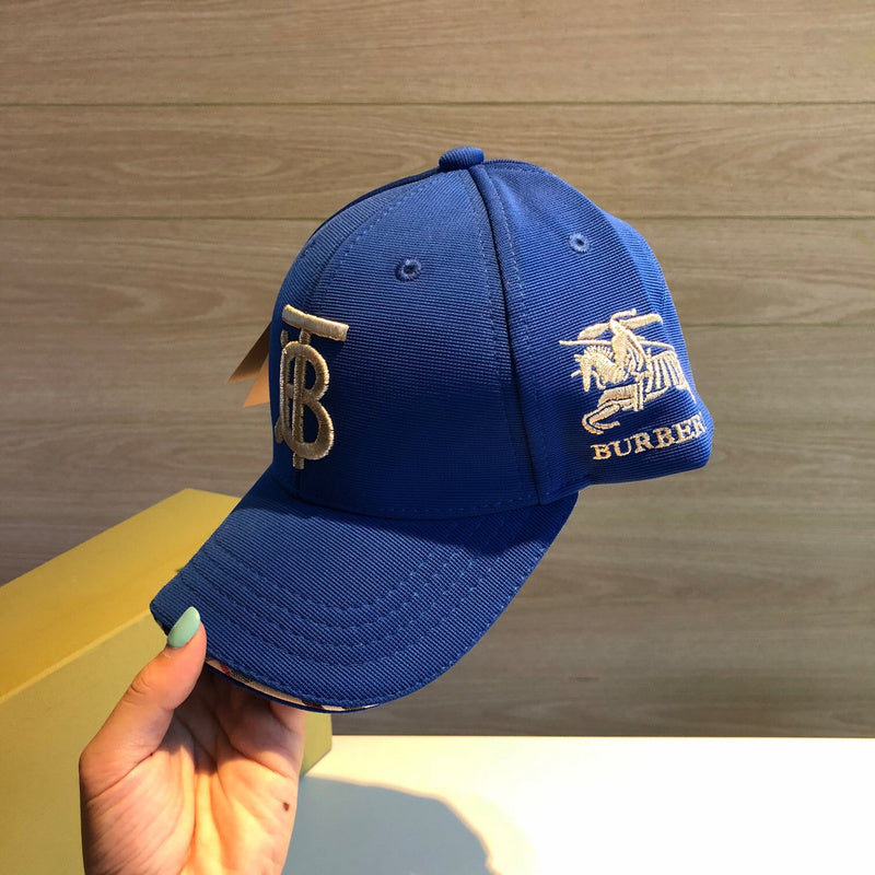 COZY BAGS - BOR Hats & Caps - 207