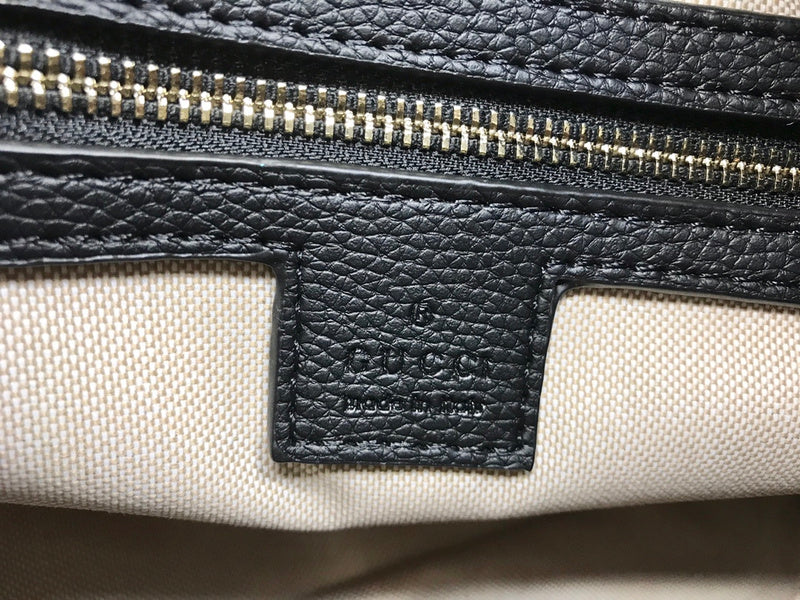 COZY BAGS - GUKI Bags - 573