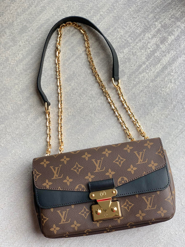 COZY BAGS - LOV Bags - 1521