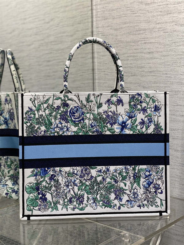 Cozy Bags - DOR Bags - 071