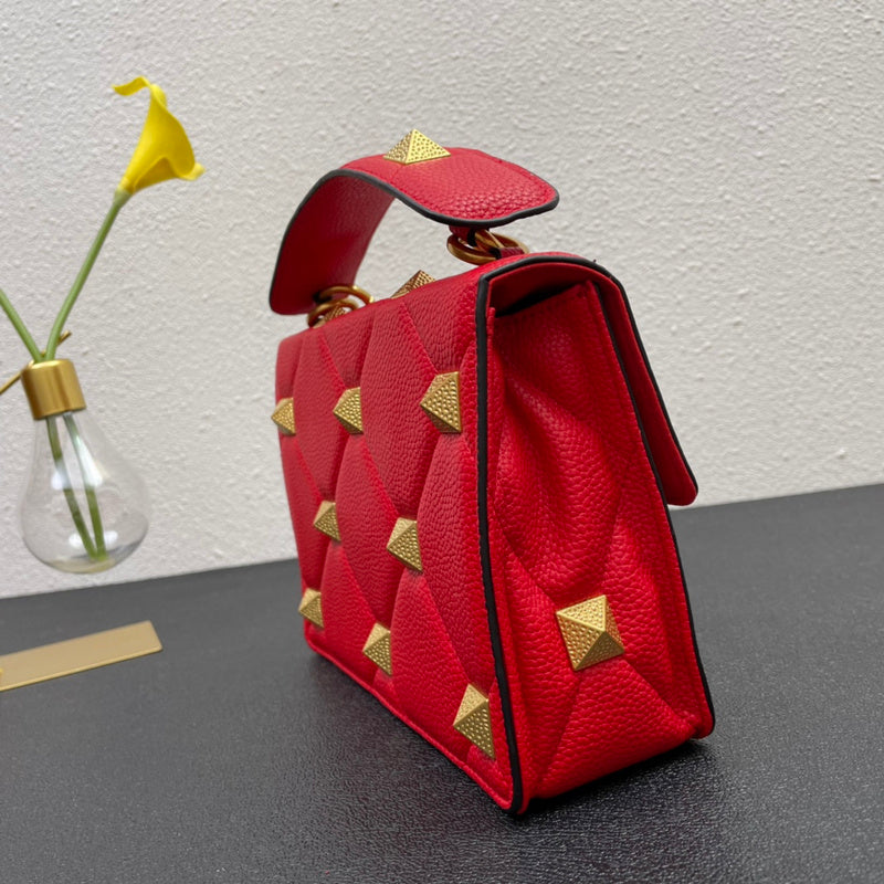 COZY BAGS - VEL Bags - 828