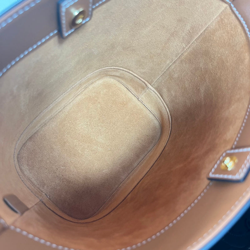COZY BAGS - COL Bags - 056
